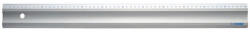 UNIOR Rigla gradata Unior 1280, 500mm (UN617704) - constructii-mag