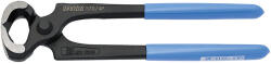 Unior Cleste pentru scos cuie Unior 530/4P, 200mm (UN608724) - constructii-mag Cleste