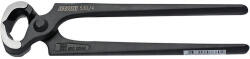 Unior Cleste pentru scos cuie Unior 530/4, 225mm (UN607860) - constructii-mag Cleste