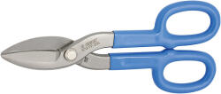 Unior Foarfeca de tabla dreapta Unior 573/7P, 250mm (UN615160) - constructii-mag