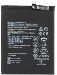 Aftermarket Piese si componente Acumulator pentru Huawei P30 Pro / Mate 20 Pro, HB486486ECW (acu/hpp/hb486486/a) - pcone