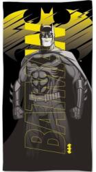 Faro Batman, prosop de baie din bumbac, 70x140 cm