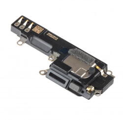 Aftermarket Piese si componente Buzzer Apple iPhone 14 (buz/iph14) - pcone