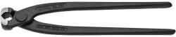 Unior Cleste pentru plasa de sarma Unior 531/4, 280mm (UN601375) - constructii-mag Cleste