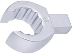 Unior Cap cheie inelara pentru cheie dinamometrica Unior 266INS. 3, 18mm (UN628112) - constructii-mag