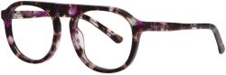 Santino 28242 C2 51 Ochelari de citit