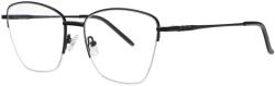 Santino Y025 C1 54 Ochelari de citit