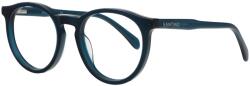 Santino 28151 C3 48 Ochelari de citit