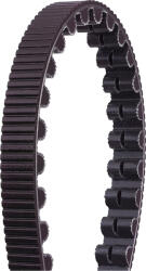 Gates Carbon Drive Belt CDX 130T szíj 2025 (CDXB130)