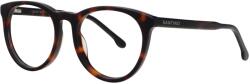 Santino 28074 C5 53 Ochelari de citit