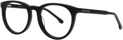 Santino 28074 C1 53 Ochelari de citit