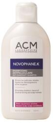 ACM Sampon antimatreata Novophane K, 300 ml, ACM