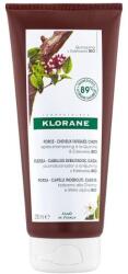 Klorane Balsam chinina si floare de colt Bio, 200ml, Klorane - springfarma