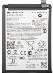 Motorola Piese si componente Acumulator Motorola Moto G75, RW50, Service Pack SB18E36915 (SB18E36916) - pcone