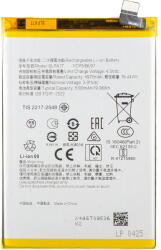 Aftermarket Piese si componente Acumulator pentru Oppo A40M / A40 / A80 / A3x / A3x 4G, BLPA77 (acu/blpa77/a) - pcone