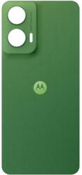 Motorola Piese si componente Capac Baterie Motorola Moto G35, Verde, Service Pack 5S58C28885TD (5S58C28885TT) - pcone