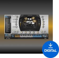 inMusic Strike (Digitális termék)