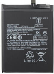 Aftermarket Piese si componente Acumulator pentru Xiaomi Mi 10T 5G / 10T Pro 5G, BM53 (acu/xm1/bm53) - pcone