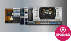 inMusic AIEP3 Select Upgrade (Digitális termék)