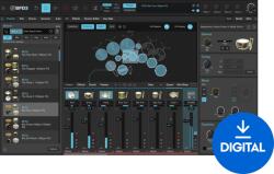 BFD BFD3 (Digitális termék)