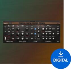 inMusic Mini D (Digitális termék)