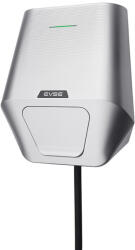 Besen LX30 fali töltő elektromos járművekhez, 22kW, APP (LX30-22kW-APP) - mione