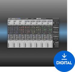 inMusic Drum Synth 500 (Digitális termék)