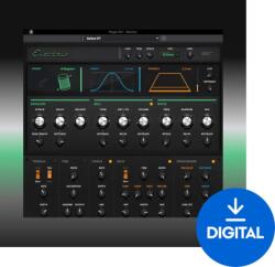 inMusic Electric (Digitális termék)