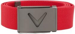 Callaway V-Logo Web Hibiscus One Size Szalag (CGASE0R3-611-OS)