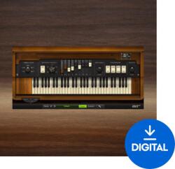 inMusic DB-33 (Digitális termék)