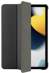 Hama Fold do iPad Air 12.9 2024 fekete (002270000000)