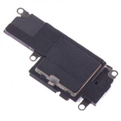 Aftermarket Piese si componente Buzzer Apple iPhone 13 Pro Max (buz/iph13promax) - pcone