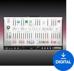 inMusic Odyssey (Digitális termék)
