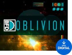 BFD Oblivion (Digitális termék)