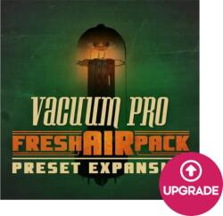 inMusic Fresh Air Pack (Digitális termék)