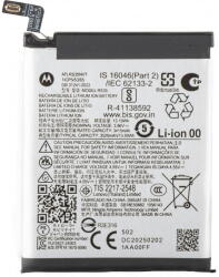Motorola Piese si componente Acumulator Motorola Razr 60 Ultra, RS35, Service Pack SB18E50882 (SB18E50882) - pcone