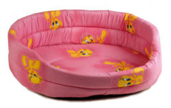 Rinaldo Franco spa Pat oval - Fantesia - 40 cm - 1275.1