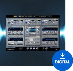 inMusic Hybrid 3 (Digitális termék)