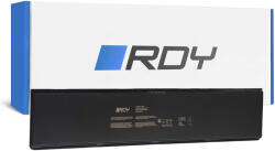 RDY Laptop akkumulátor 34GKR, 3RNFD, PFXCR Dell Latitude E7440, E7450 modellekhez DE93BRDY