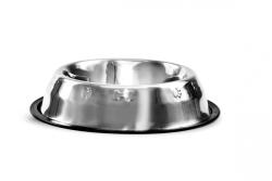 Rinaldo Franco spa Castron inox, antiderapant - Labute - 0.8l