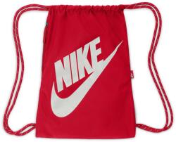 Nike Heritage Drawstring (dc4245-657)