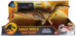 Mattel Óriási támadó dinó - Suchomimus dinoszaurusz játékfigura (HLP23_JCL73)