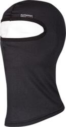 Klimatex Kukla Thermocool Soft (tmckuk-900)