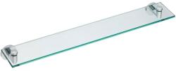Kronenbach Radia polc 60 cm króm 291 000 500 005 (291000500005)