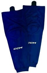 CCM Jambiere de hochei SX7000 Royal Junior