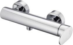 Kronenbach Plana 2.0 zuhanycsaptelep fal króm 3670173KB (3670173KB)