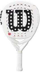 Wilson Rachetă padel BELA LS V3 Padel