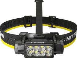 NITECORE Hc65 Uhe (nt-hc65-uhe) (nt-hc65-uhe)