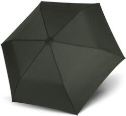 Doppler Чадър Zero99 тъмнозелен (7106307)