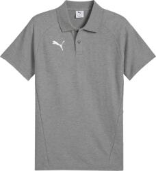 PUMA Teamevostripe Polo (65995233)